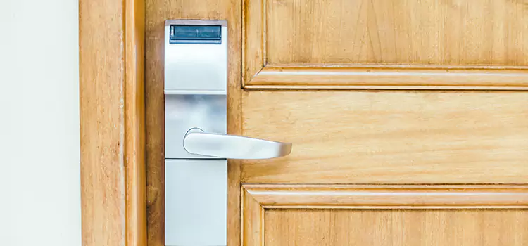 Advanced Solutions in Fairfield, OH for Modern Security