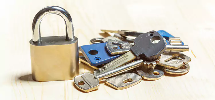 Why Choose Our Broken Key Services in Fairfield, OH?