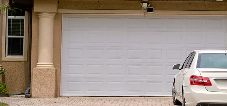 Comprehensive Garage Door Maintenance Services in Fairfield, OH