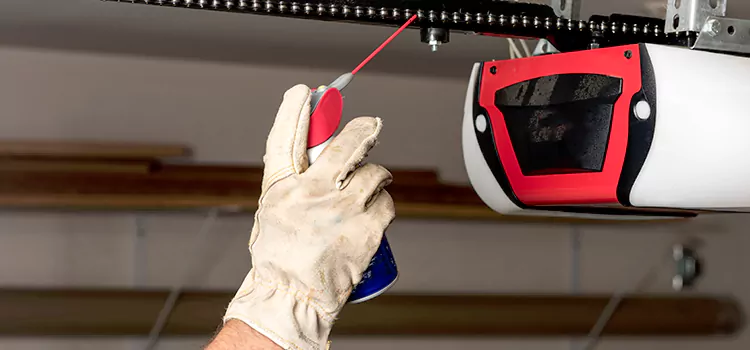 Specialized Opener Services & Brands in Fairfield, OH