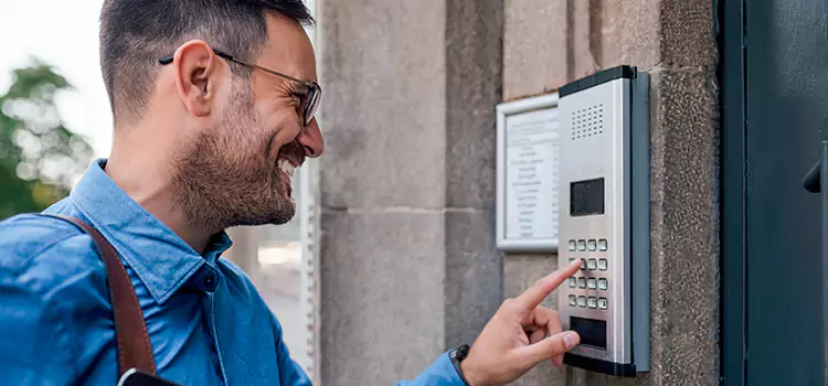 Advanced Solutions for Enhanced Security in Fairfield, OH