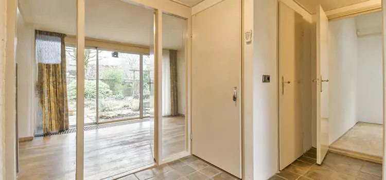 Why Choose Our Pocket Door Experts in Fairfield, OH?