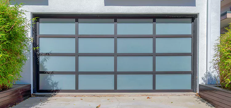Why Choose Us for Garage Door Care in Fairfield, OH?