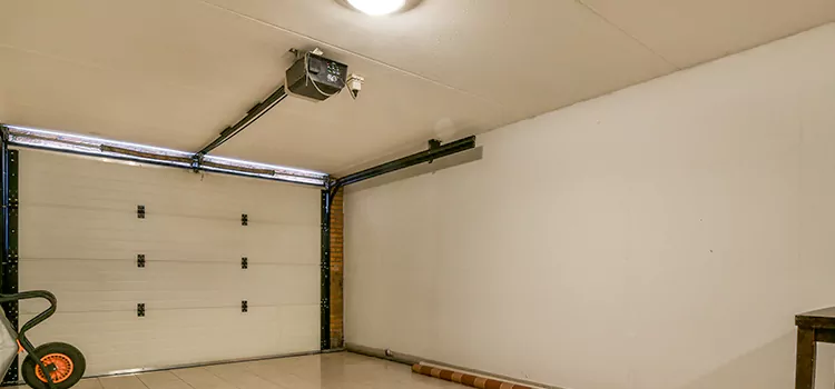 Top-Rated Garage Door Opener Installation in Fairfield, OH