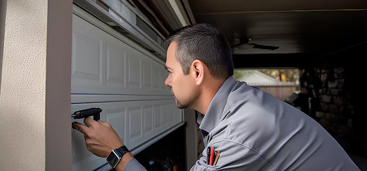 Why Choose Our Weather Stripping Experts in Fairfield, OH?