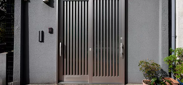 Why Choose Us for Your Security Needs in Fairfield, OH?