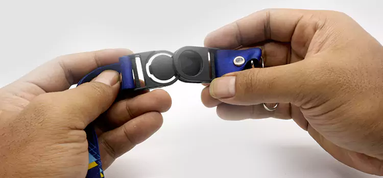 Our Professional Key Fob Installation Process in Fairfield, OH