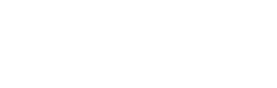 Door & Gate Services Fairfield